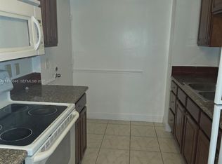 3301 Spanish Moss Ter APT 415, Fort Lauderdale, FL 33319