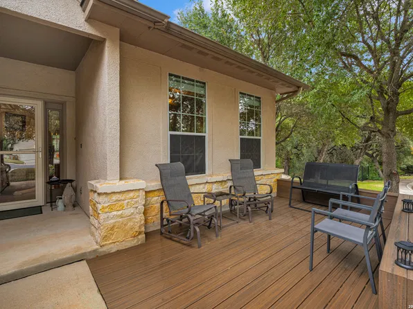 4510 Fort Boggy, San Antonio, TX 78253