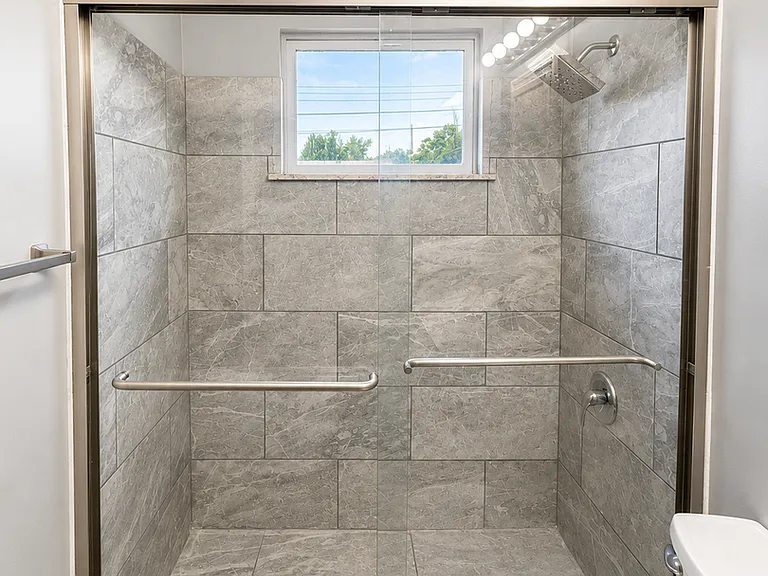 1386 Faber Ave — Photo 11