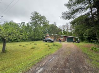 23171 Talbot Line, West Elgin, ON N0L2C0
