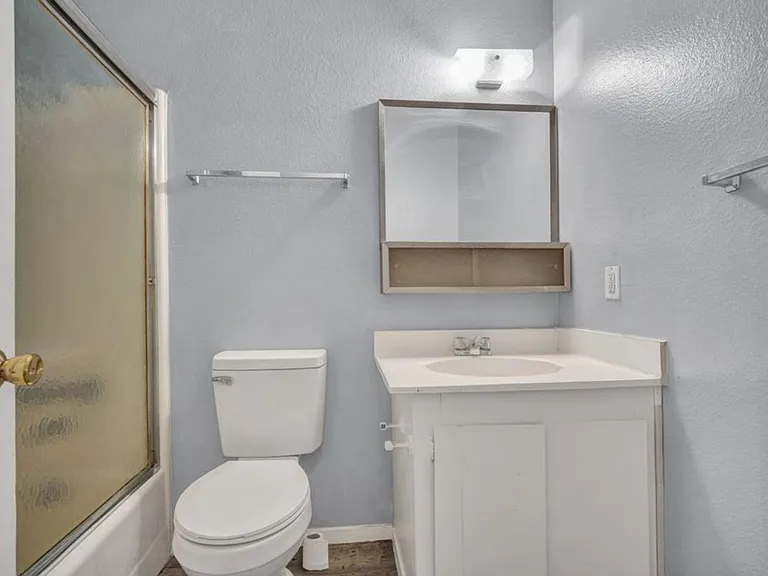 Vega Villita Apartments — Photo 12