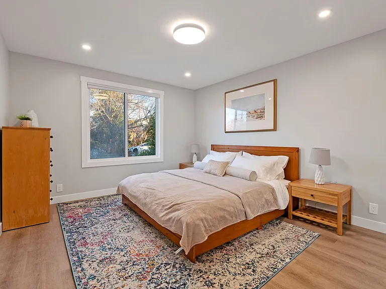 1027 Haven Ave — Photo 22