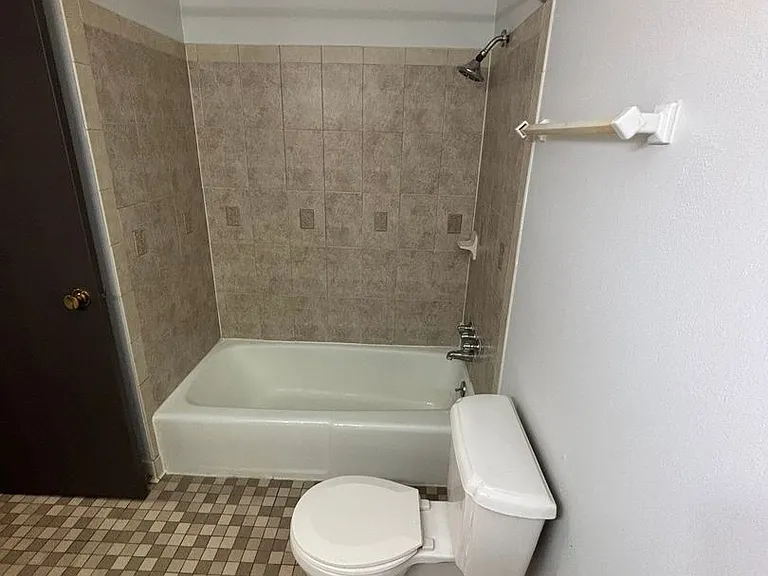 10628 W Dakota St — Photo 9