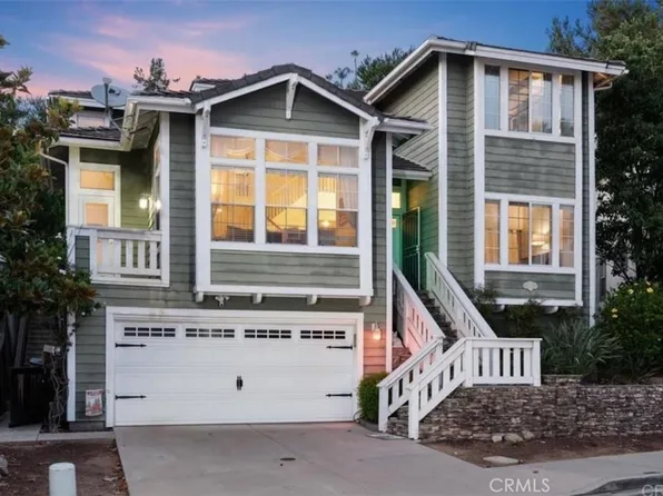 2114 Laura Dr, Escondido, CA 92027