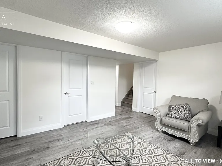 2335 Bakervilla St #2 — Photo 5