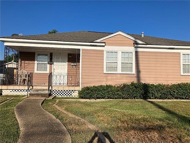 1st image of 5311 Warrington Dr #A