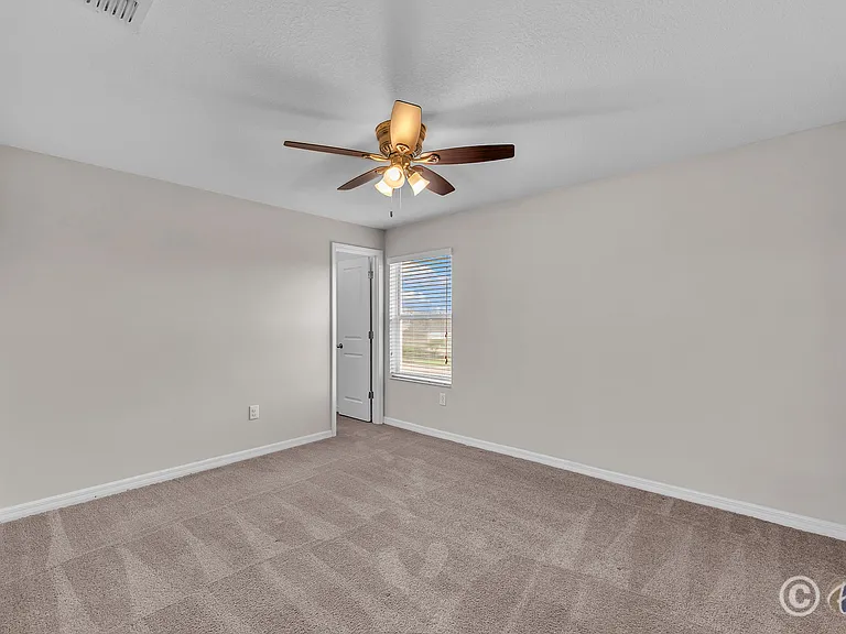 7325 Parkshore Dr — Photo 19