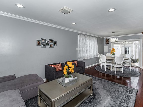 3rd image of 7141 East Ave