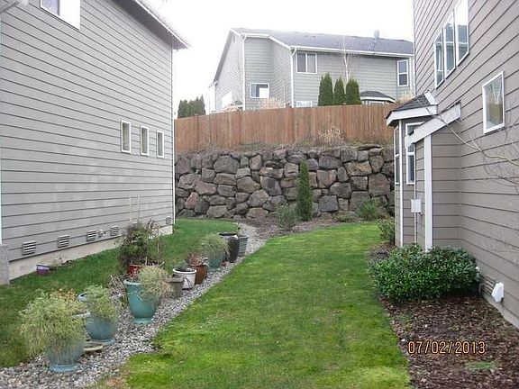 2nd image of 5909 77th Ave NE