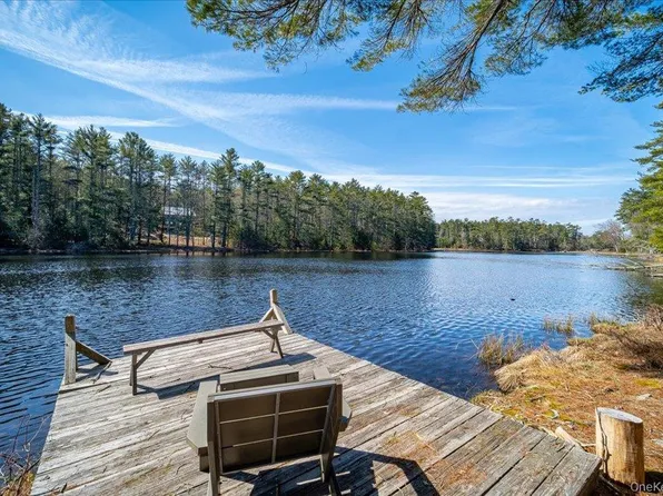 62 Stag Forest Road, Forestburgh, NY 12777