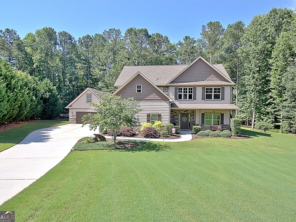1st image of 177 Rock House Estates Dr