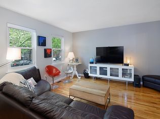 177 Coles St, Jersey City, NJ 07302