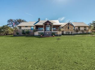 303 Lake Side Cir, Boerne, TX 78006