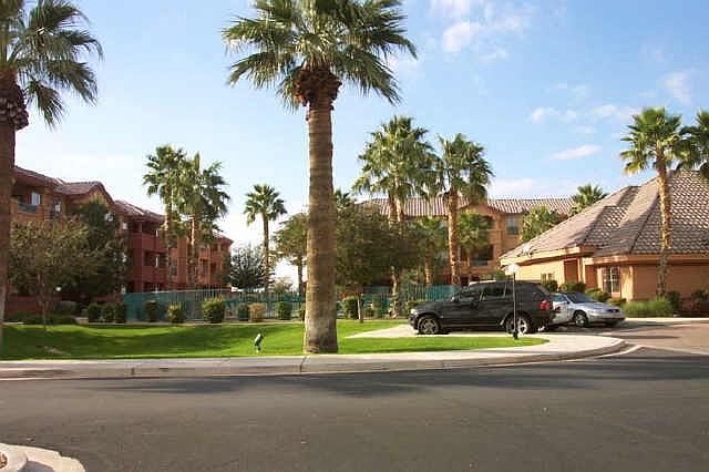 1st image of 14950 W Mountain View Boulevard #6201