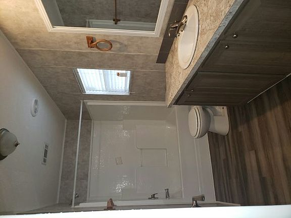 5th image of 614 De Resine Carre St #614DR
