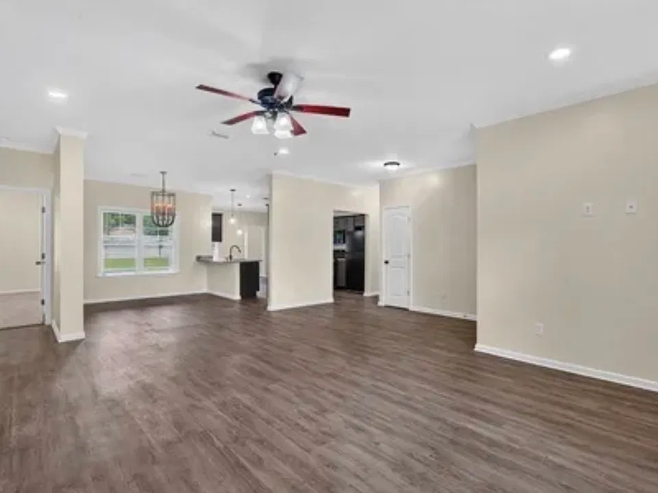 59 Lakeview Cir