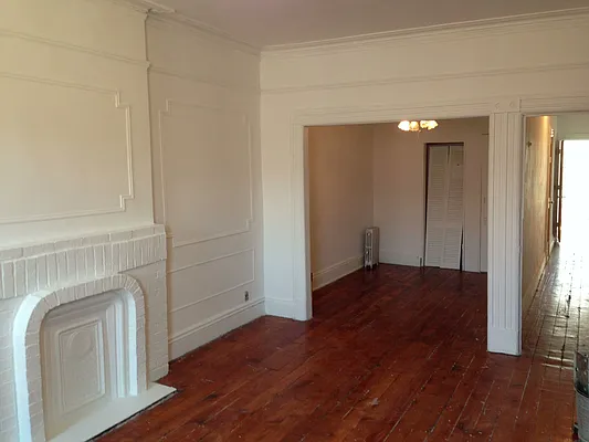 Rented by Brooklyn Real Inc | media 12