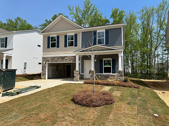 2nd image of 731 Fountainbrook Ln