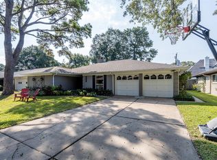 14123 Barryknoll Ln, Houston, TX 77079
