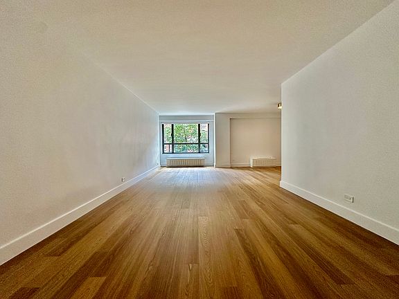 2nd image of 501 E 87th St APT 1J