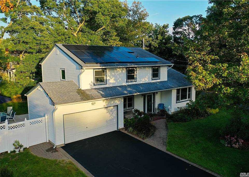 1st image of 2 Shirley Ct