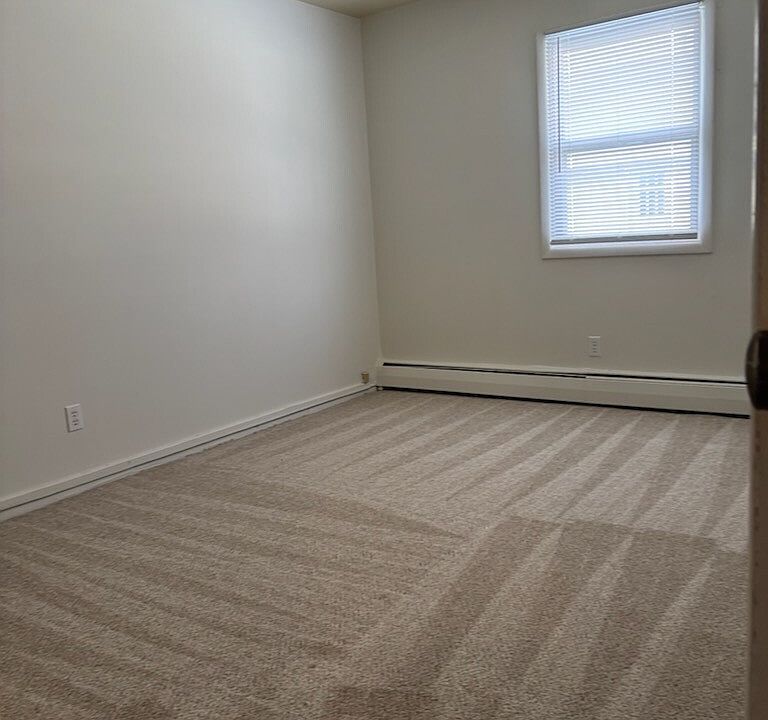 1st image of 700-728 Waskin Dr #14402756