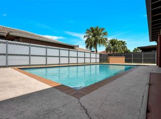 11440 SW 144th Path, Miami, FL 33186