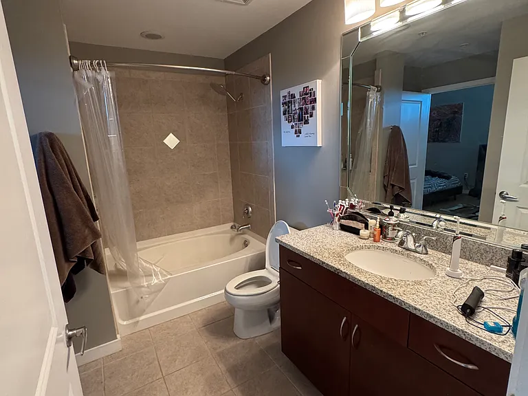777 N Ashley Dr #3217 — Photo 4