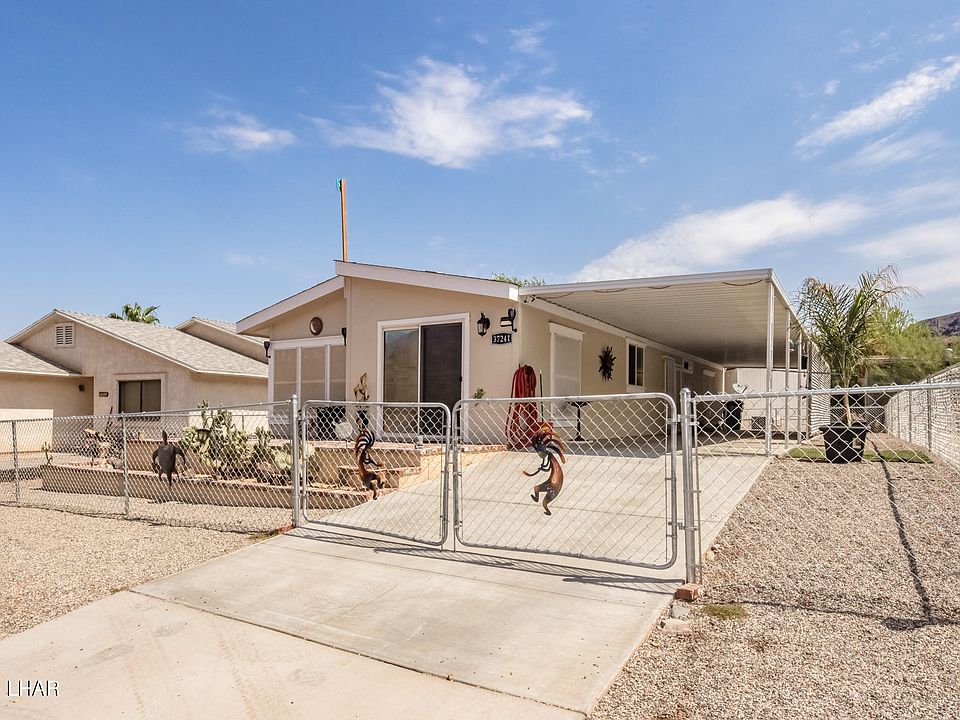 1st image of 37241 S Buckskin Cir