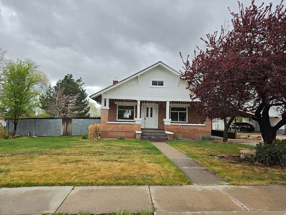 1st image of 250 S Main St W