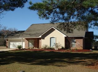 108 Davenport Rd, Pineville, LA 71360