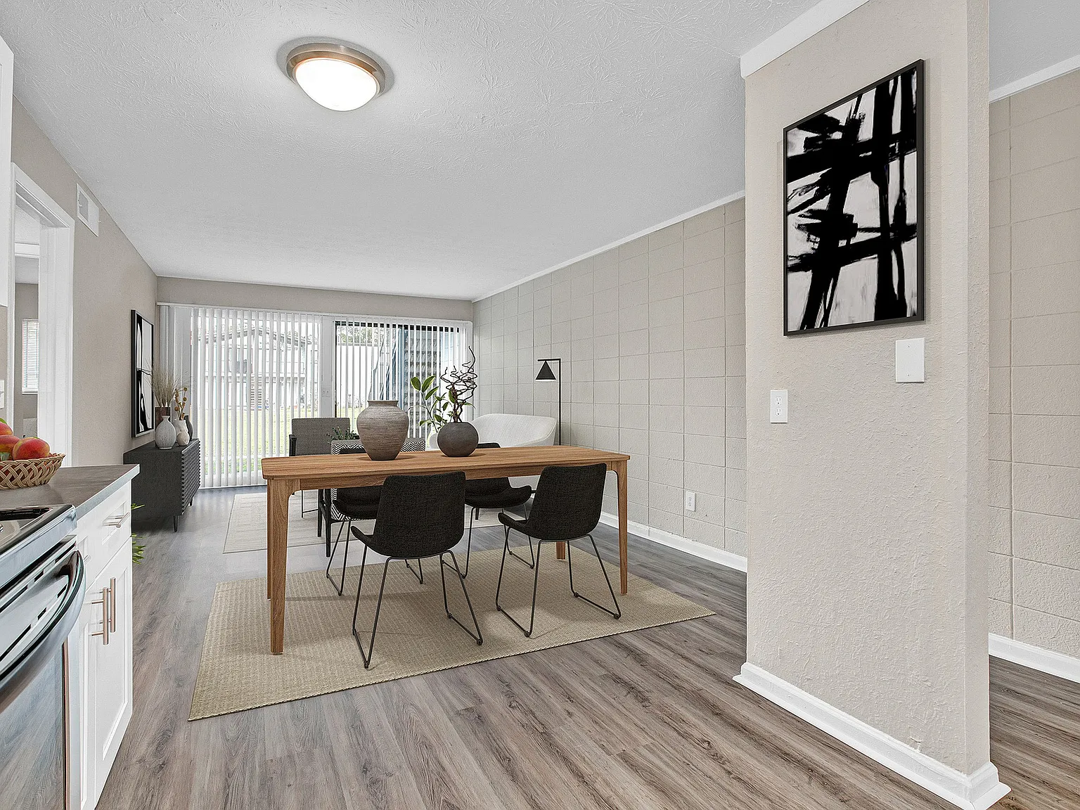 Landings at Parkview — Photo 3