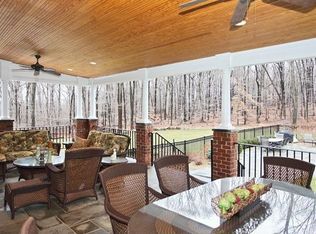 19 Winding Ridge Way, Warren, NJ 07059