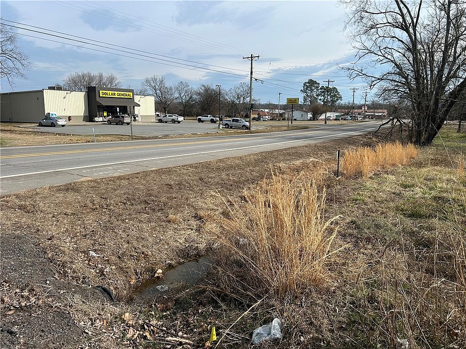 2nd image of Highway 64