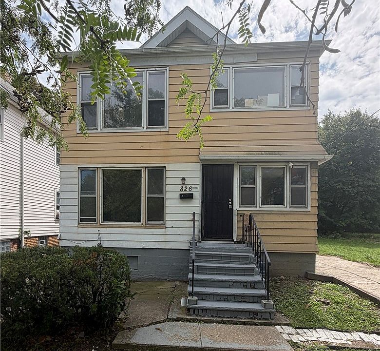 1st image of 826 Wayside Rd