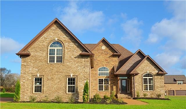 1st image of 447 Huntington Dr #177-lot 177