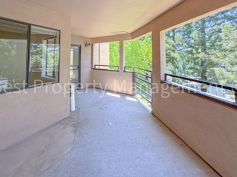 39219 Guardino Dr #261 — Photo 11