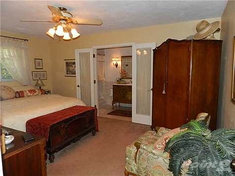 3rd image of 8820 SW 155th Ter