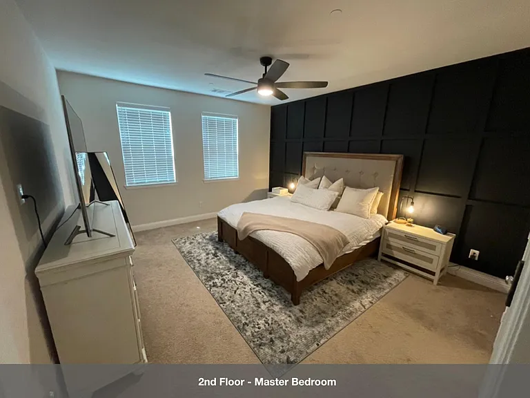 309 Ferndale St — Photo 25
