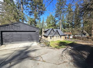 1922 E 18th Ave, Spokane, WA 99203