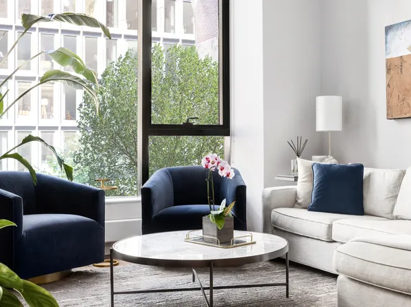 255 Hudson Street image 1 of 8