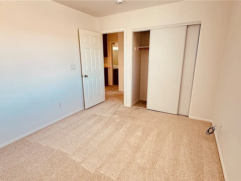 7965 Limestone Arch Ave — Photo 26
