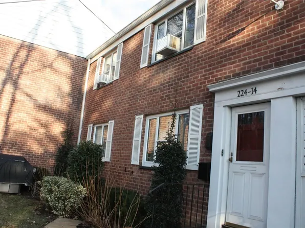 224-14 Stronghurst #2019, Queens Village, NY 11427