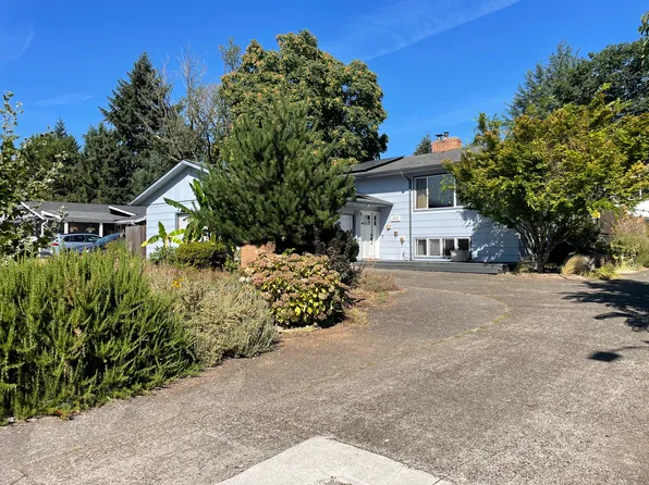400 SE 111th Ave, Portland, OR 97216