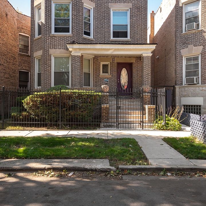 1st image of 6628 S Woodlawn Ave #1