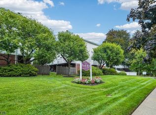 134 Boulevard #9, Passaic City, NJ 07055