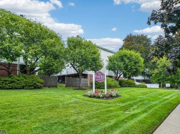 134 Boulevard #9, Passaic City, NJ 07055