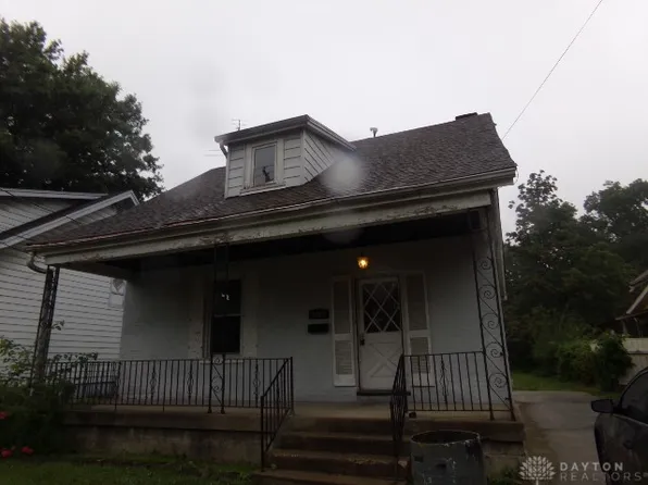 2022 W Galbraith Rd, Cincinnati, OH 45239