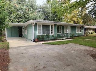 328 Adelaide St, Natchitoches, LA 71457