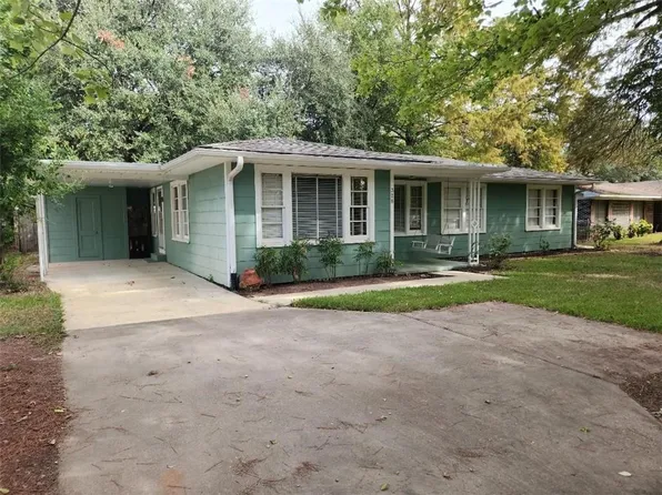 328 Adelaide St, Natchitoches, LA 71457